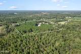 630 Hutchison Road - Photo 97