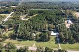630 Hutchison Road - Photo 99