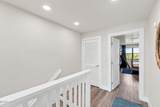 520 Richard Jackson Boulevard - Photo 10
