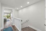 520 Richard Jackson Boulevard - Photo 11