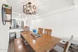 520 Richard Jackson Boulevard - Photo 19