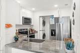 520 Richard Jackson Boulevard - Photo 21