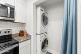 520 Richard Jackson Boulevard - Photo 25