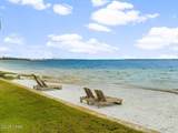 2100 Beach Drive - Photo 13