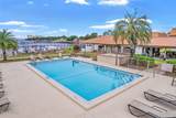 2100 Beach Drive - Photo 25