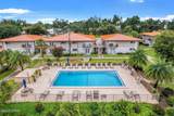 2100 Beach Drive - Photo 26