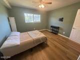 2100 Beach Drive - Photo 9