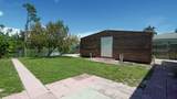 6940 Yellow Bluff Road - Photo 49