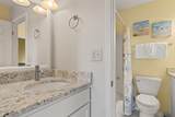 17620 Front Beach 06 Road - Photo 11
