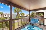 17620 Front Beach 06 Road - Photo 13