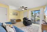 17620 Front Beach 06 Road - Photo 16