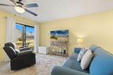 17620 Front Beach 06 Road - Photo 17