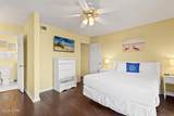 17620 Front Beach 06 Road - Photo 18