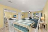 17620 Front Beach 06 Road - Photo 9