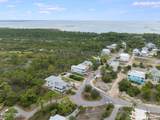 359 Cord Grass Way - Photo 10
