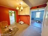 5491 Brown Street - Photo 10