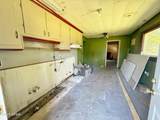 5491 Brown Street - Photo 11