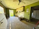 5491 Brown Street - Photo 12