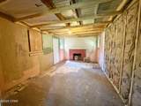 5491 Brown Street - Photo 13