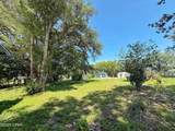 5491 Brown Street - Photo 14