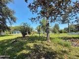 5491 Brown Street - Photo 15