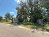 5491 Brown Street - Photo 16