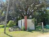 5491 Brown Street - Photo 17
