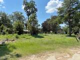 5491 Brown Street - Photo 18