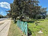 5491 Brown Street - Photo 19