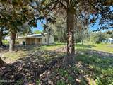 5491 Brown Street - Photo 2