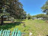 5491 Brown Street - Photo 3