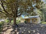 5491 Brown Street - Photo 5