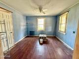5491 Brown Street - Photo 6