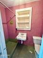 5491 Brown Street - Photo 7