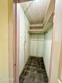 5491 Brown Street - Photo 8