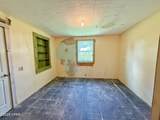 5491 Brown Street - Photo 9