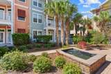 8700 Front Beach Road - Photo 32