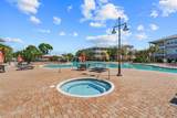 8700 Front Beach Road - Photo 33