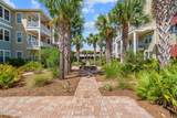 8700 Front Beach Road - Photo 34