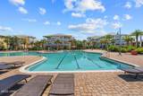 8700 Front Beach Road - Photo 35