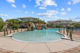 8700 Front Beach Road - Photo 36