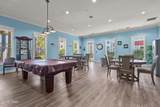8700 Front Beach Road - Photo 38