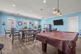 8700 Front Beach Road - Photo 39