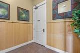 8700 Front Beach Road - Photo 40