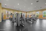 8700 Front Beach Road - Photo 41