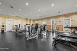 8700 Front Beach Road - Photo 42