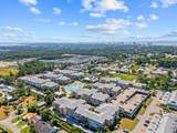 8700 Front Beach Road - Photo 43
