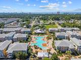 8700 Front Beach Road - Photo 44