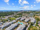 8700 Front Beach Road - Photo 45