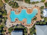 8700 Front Beach Road - Photo 46